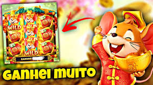 fortune slots paga para mobile